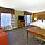 Hampton Inn and Suites Wichita Northeast