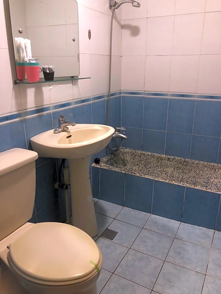 Renaissance Inn-Kenting Street