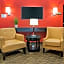 Extended Stay America Suites - Secaucus - Meadowlands