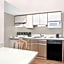 Hawthorn Extended Stay by Wyndham Green Bay