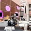 Hotel Richland LES
