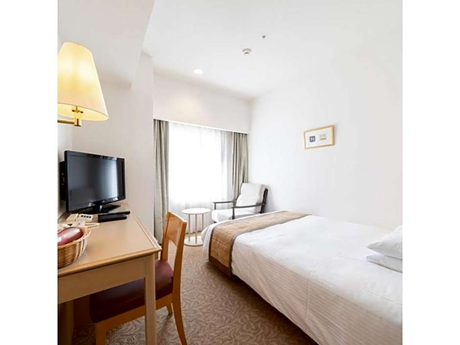 Hotel Terrace The Square Hitachi - Vacation STAY 21902v