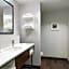 Hampton Inn By Hilton & Suites Ephrata - Mountain Springs
