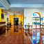 Maison del Embajador