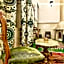 Riad ABBASSIA Marrakech - Authentic Medina Experience