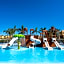 Riu Santa Fe - All Inclusive