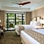 OUTRIGGER Ka'anapali Beach Resort
