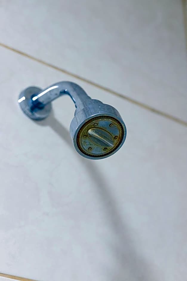 SUH Copacabana 54 Wonderful Beach