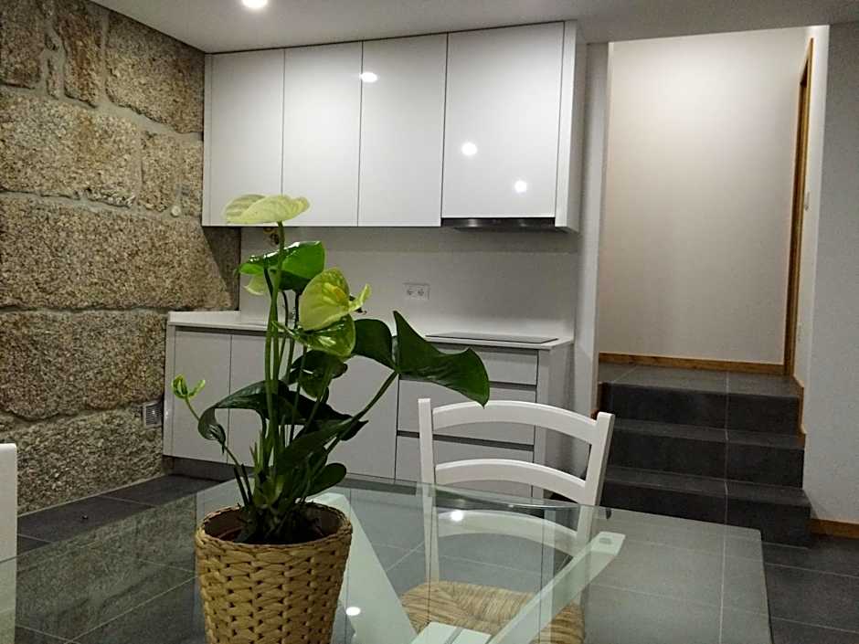Casa do Sobreira