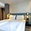 Motel One Brussels
