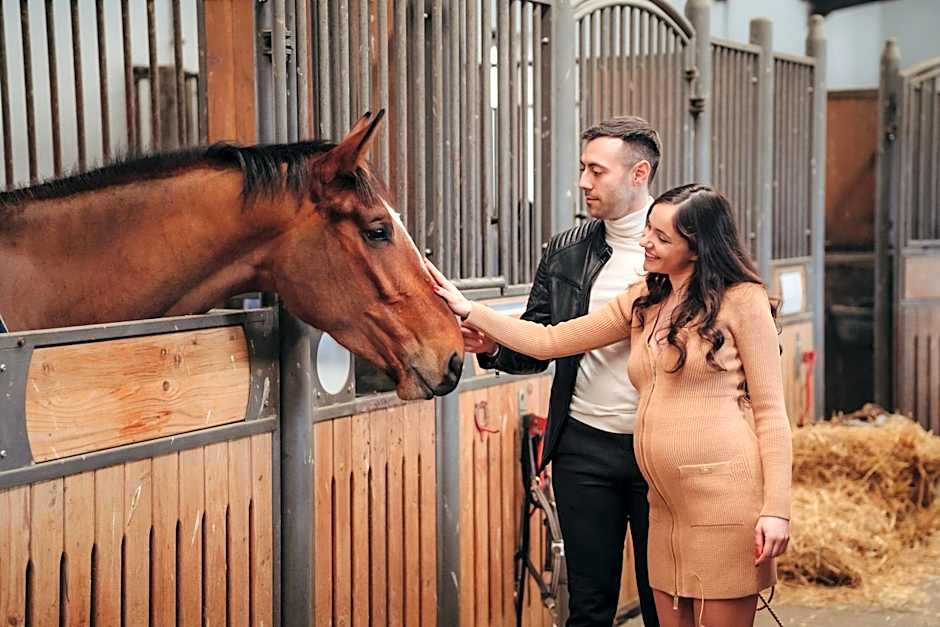 Boutique Complex Trakiets