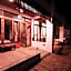 Baan Tye Wang Guesthouse
