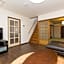 miel Hanazono -vacation rental-