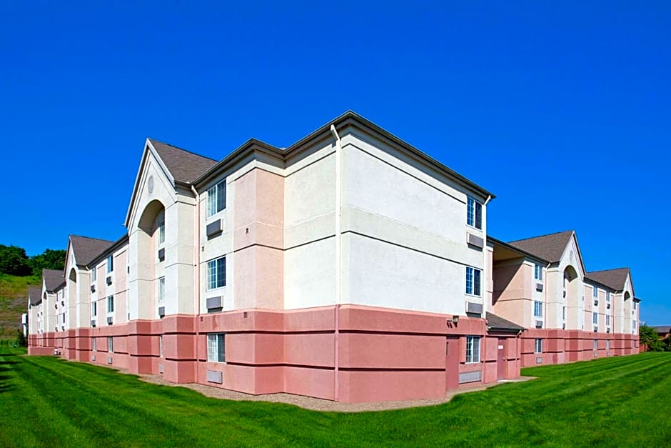 Sonesta Simply Suites Pittsburgh Airport