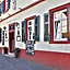 Das Lamm Heidelberg