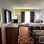 Super 8 by Wyndham Lake of the Ozarks