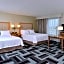 Hampton Inn By Hilton & Suites Ames, IA