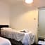 Amhurst Hotel