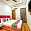 Goroomgo Hotel 56 Amritsar