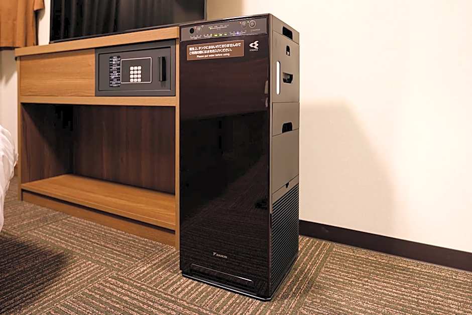 Dormy Inn Express Toyohashi