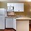 Extended Stay America Suites - Cincinnati - Florence - Turfway Rd.