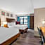 Hilton Garden Inn Chicago Downtown/North Loop