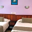 Hotel El Faro Malecon