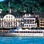 Bellevue Rheinhotel