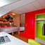 ibis Styles Saint Brieuc Gare Centre