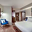 Hampton by Hilton Bath City