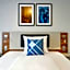 Four Points Flex by Sheraton Hannover