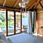Caesars Gardens Hotel & Spa - Adults Only