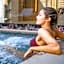 Kimpton Mas Olas Resort and Spa By IHG