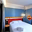 Greet Hotel Lyon Confluence