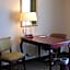 Hampton Inn By Hilton & Suites Cleveland-Mentor