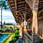 PNB Bali Villas