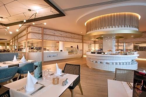 Guayarmina Princess - Adults Only