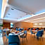 Holiday Inn Express Yiwu International Trade City By IHG