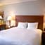 DoubleTree By Hilton Hotel Minneapolis Park Place