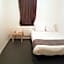 Hotel Morez