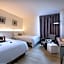 53 Hotel