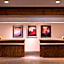 Courtyard by Marriott Page at Lake Powell