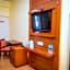 Hotel Crown Himalayas