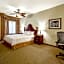 Homewood Suites By Hilton Charleston Airport/Conv Center