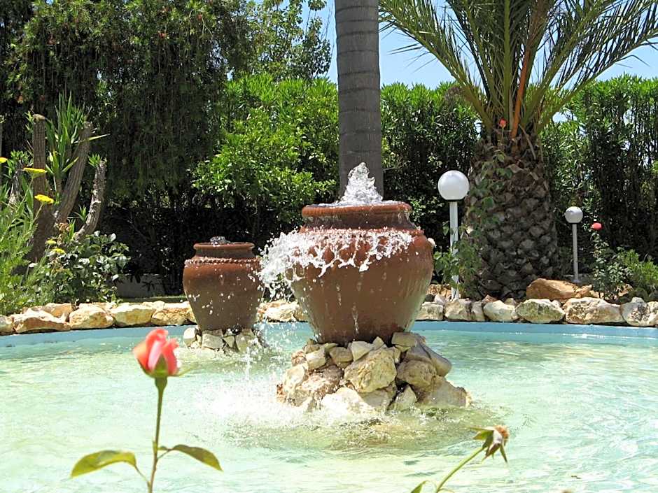 Quinta dos Oliveiras