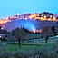 B&B Il Girasole - Rooms & House in country - air conditioned - 1500 meters from historic center