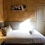 Albergo Firenze
