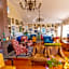 Villa Alto Boutique Hotel