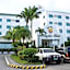 East Asia Royale Hotel
