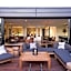 Eichardt's Private Hotel